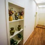 Glow Apartment